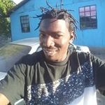 Marline Brown - @marline.brown.3152 - Instagram