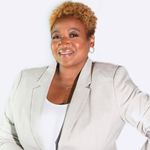 Marline Brown - @marlinedoesrealestate_ - Instagram