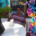 Marline Brown - @marline.brown.18 - Instagram