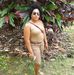 Marline Brown - Facebook