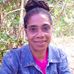 Marline Brown - Facebook