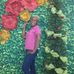 Marline Brown - Facebook