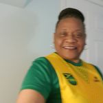 Marline Brown - @marlineb56 - Instagram