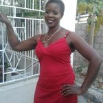Marline Brown - @marline.brown.73 - Instagram