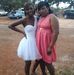 Marline Brown - Facebook