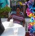 Marline Brown - Facebook