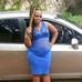 Marline Brown - Facebook