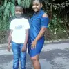 Marline Brown - @marline.brown - TikTok