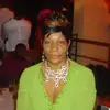 Marline Brown - @marline.brown5 - TikTok