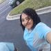 Marline Brown - Facebook