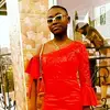 Marline Brown - @marline.brown3 - TikTok