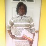 Marline Brown - @marline.brown.5283 - Instagram