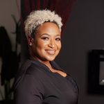 Marline Brown - @marlinedoesrealestate - Instagram