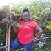 Marline Brown - Facebook