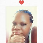 Marline Brown - @marline.brown.549 - Instagram