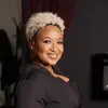 Marline Brown | KC Realtor - @marline_brown - TikTok