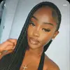 Marline Brown - @marline.brown4 - TikTok