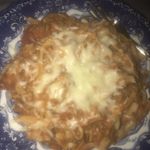 Marl’s cooking - @marline_brown1998 - Instagram