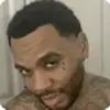 trim - @marlinebrown19 - TikTok