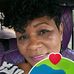 Marline Forney Johnson - Facebook