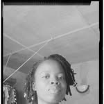Marline Johnson - @marline2473 - Instagram