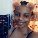 Marline Johnson - @marline.johnson.50 - Instagram