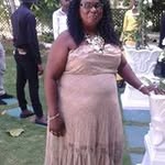 Marline Johnson - @marlinejohnson - Instagram