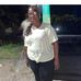 Marline Johnson - Facebook