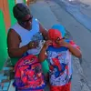 Marline Johnson - @marline.johnson - TikTok