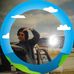 Marline Johnson - Facebook
