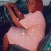 Marline Johnson - Facebook