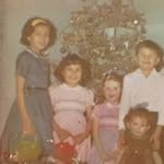 Marline Johnson - @marline.johnson.1 - Instagram