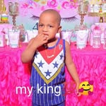 Marline Johnson - @marline.johnson.547 - Instagram