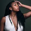 Marline Johnson - @marly_the_creator - TikTok