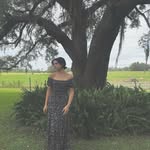 marline johnson - @johnson3828vp - Instagram