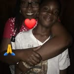 Marline Johnson - @highly_favored_marj - Instagram