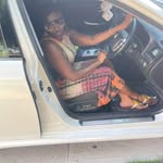 Marline Johnson Hall - @johnsonmarline - Instagram