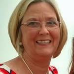 Marline Johnson MacEachern - @marllinemaceachern - Instagram