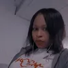 marline - @marlinepierre230tiktok - TikTok