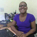 Marline Mera Pierre - @marlinemera - Instagram