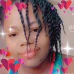 Marline Pierre - Facebook