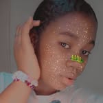 Marline pierre - @marlinepierre643 - Instagram