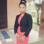 Marline Pierre - @marline_pierre - Instagram