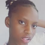 Marline pierre - @pierremarline825 - Instagram