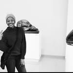 Marline Pierre - @pierremarline - Instagram