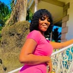 Marline Pierre - @marlinesucces - Instagram
