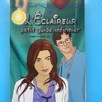 Marline Pierre - Facebook