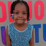 Marline Pierre - @marline.pierre.9822 - Instagram