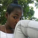 Marline Pierre - @marline.pierre.372 - Instagram