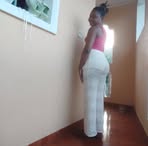 Marline Pierre - Facebook